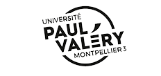 Université Paul Valéry - Montpellier